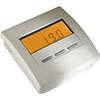THERMOSTAT AMB.DIGI.PROG.CERTILINE 1409101127 ROTH FRANCE  [1409101127]