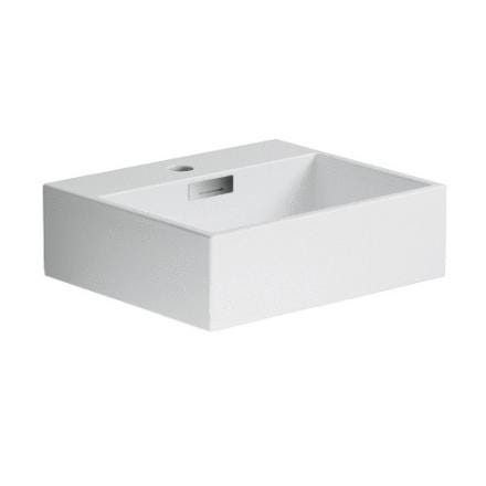 LAVABO QUARELO 70          BLC ONDYNA VC37009 ONDYNA  [VC37009]