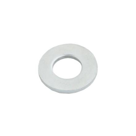 ACCESSOIRE FIXATION - Rondelle