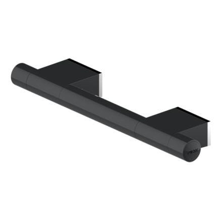 BARRE ONYX BLACK 300MM AKW 11831-LS  11831-LS AKW INTERNATIONAL  [11831-LS]