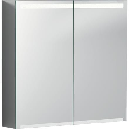 ARMOIRE TOILETTE OPTION 75CM     500.205.00.1 GEBERIT  [500.205.00.1]