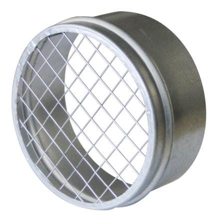 BOUCHON MALE GRILLAGE D160 BMF160G     547476 ACTA ATLANTIC  [547476]