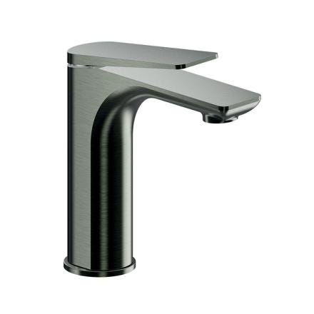 MITIGEUR LAVABO BLADE UP&D CHR NR BA22075 ONDYNA  [BA22075]