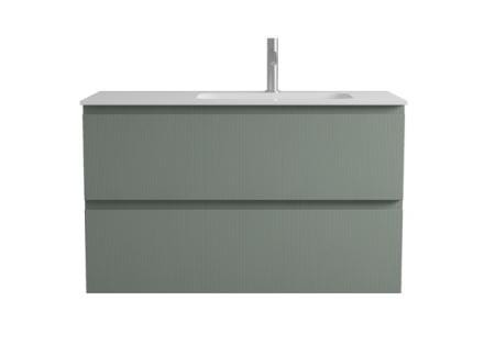 MEUBLE S/P METRO26 2T.PM VED100 SAU. R.RC0126