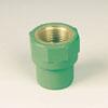 MANCHON A COLLER / A VISSER KRYOCLIM® - FM