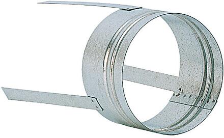 ACCESSOIRES - Buse de rejet