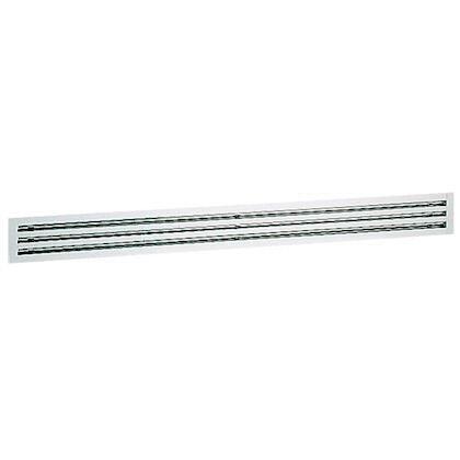 ACCESSOIRES DIFFUSION - PL Plénum isolé - Piquage circulaire