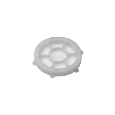 ACCESSOIRE FILTRE - Couvercle