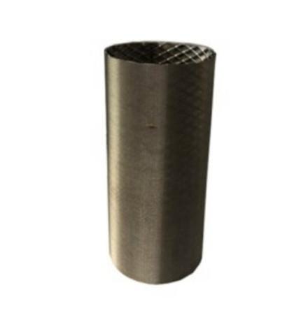 PANIER FILTRE 50 MICRONS               065390