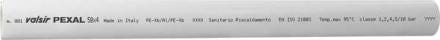 TUBE PEXAL 63X4,5 -3 M-            VS0100032F VALSIR FRANCE  [VS0100032F]
