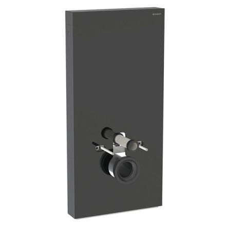 PANNEAU MONOLITH P/WC SUSP,101CM 131,021,SJ,6 GEBERIT  [131.021.SJ.6]