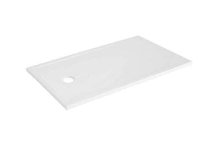 RECEVEUR E/P STEPIN ANT/D140X80   107632004AD SANINDUSA  [107632004AD]