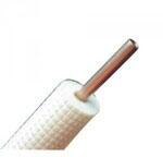 TUBE CUIVRE FRIGO ISOLE M1 - Monotube