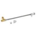 SET TRANFORMAT.ARRIV.ARRIEREGEBERIT 115427001 GEBERIT  [115.427.00.1]