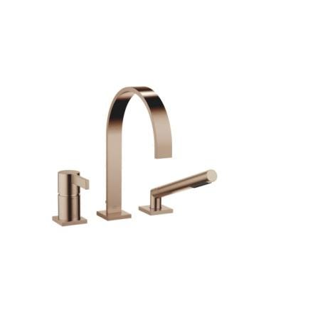 MIT MONOCDE DE BAIN A 3 TROUS PO  27412782-42