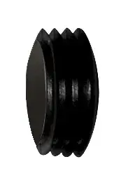 JOINT A LEVRE MANCHON ALIM.    SIAMP 92405000 SIAMP CEDAP  [92405000] 