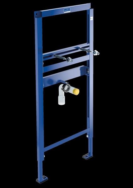 ELEMENT P/LAV.VICONNECT OSSAT./ACIER 92214900 VILLEROY BOCH  [92214900]