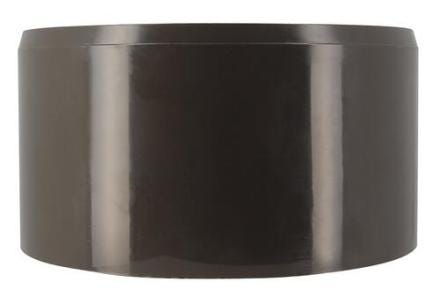 REDUCTION SIMPLE MF HTA-E D200X160    HERS200