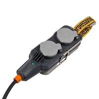 ACCESSOIRE ELECTRIQUE - Multiprise