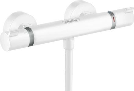 MITIGEUR TH.DCH ECOSTAT  COMFORT BLC 13116700 HANSGROHE  [13116700]