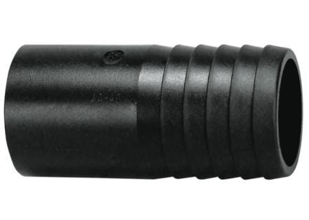 DOUILLE CANNEL.PE100          20 GF 753968606 FISCHER GEORG  [753968606]
