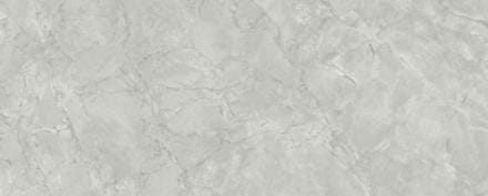 CAR. MARVEL GREY CLOUD BATTISCOPA SAG. D AGHA