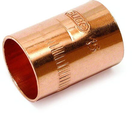 MANCHON SUDO - FF - Egal - 270Cu/5270