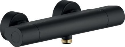 EXCLUSIVITES RICHARDSON PAR NOBILI - Mitigeur douche thermostatique