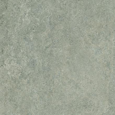 CAR. YACHT GRAY 60X60 RECT.8MM      GRIS AQBY