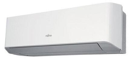 CLIMATISEUR MURAL - FUJITSU - LMC/LMCA/LMCE - DC Inverter - Réversible