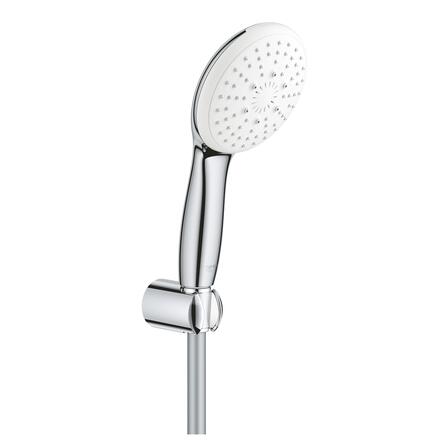 TEMPESTA 110 - Ensemble de douche