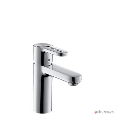METROPOL S - Mitigeur lavabo
