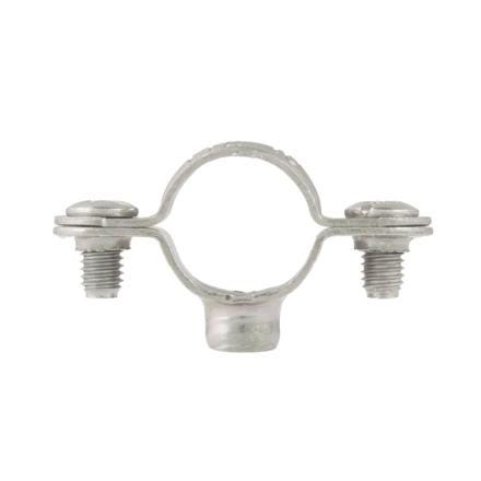 COLLIER - Simple standard ATLAS® - Essbox