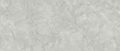 CAR. MARVEL GREY CLOUD SCALINO 120 LAPPA AGIG