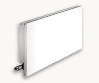 LINEA PLUS - TYPE 15