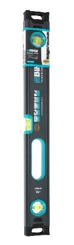 REGLE ALUMINIUM 60 CM                 OAM0095 PAVILIFT  [OAM0095]