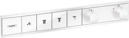 MODULE THERM. RAINSELECT ENC.4F.     15382700 HANSGROHE  [15382700] 
