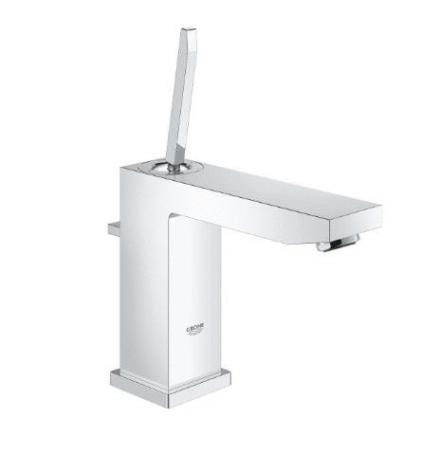 EUROCUBE JOY - Mitigeur lavabo