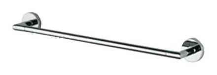 PORTE-SERV.BARRE FORUM3600  36CM CHR A3618ECR INDA  [A3618ECR]