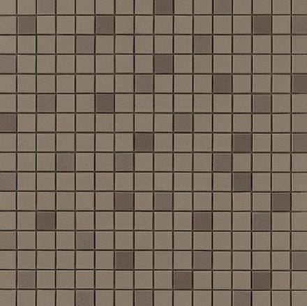 CAR. PRISM SUEDE MOSAICO Q               A40C