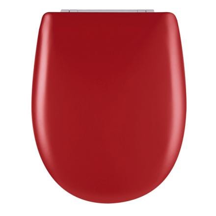 ABATTANT WC ARIANE  DESC.         7AR03874101 OLFA  [7AR03874101]