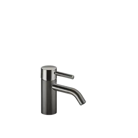 META - Mitigeur lavabo