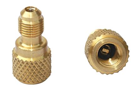 RACCORD REDUCT.FIXE 5/16MX1/4F   CBM COR50215 CBM LE HAILLAN