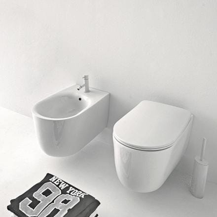 WC NOLITA BL BR                      WCNOLI01 ONDYNA  [WCNOLI01]