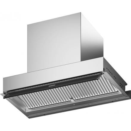 GROUPE ASPIR 60 SMART FSTSDRIP-FREE IX 338096 FRANKE FRANCE  [338096]
