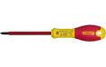 VISSAGE - Tournevis Phillips - FatMax