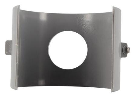RACCORD A COLLER - F - Selle de branchement