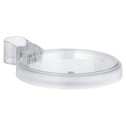 RELEXA ULTRA - Porte-savon pour barre de douche