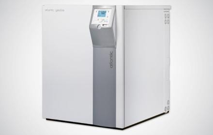 PAC GEOLIA 17                          522456