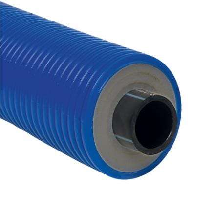 TUBE COOL UNO 90/32X2,9 P16 PEHD      M9032PE WATTS INDUSTRIES FRANCE  [M9032PE] 